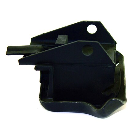Dea Mounts Engine Mount, A2384 A2384